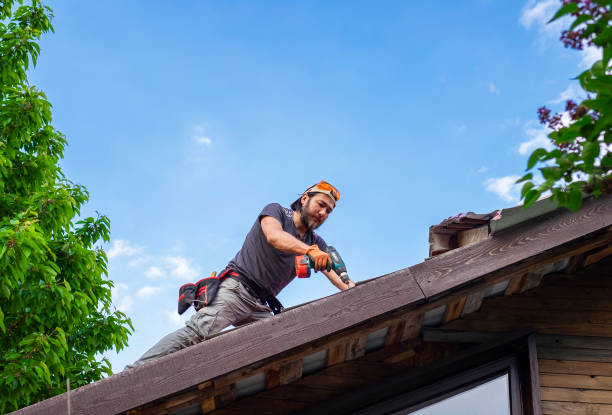 Best Slate Roofing  in Republic, MO