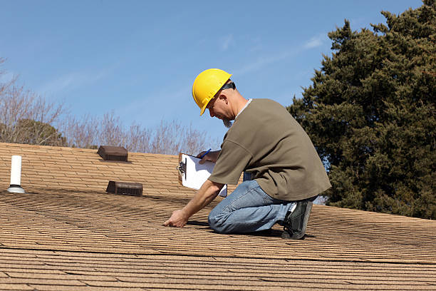 Best Roof Insulation Installation  in Republic, MO